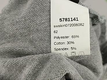 atletico buty: Shein, Spódnica damska, rozmiar XL — 5