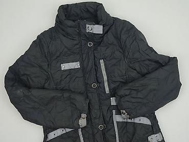 amisu jackets: Amisu, Kurtka przejściowa damska, rozmiar L — 1
