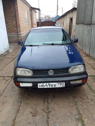 двигатель поло 1.6 купить новый: Volkswagen Golf: 1993 г., 1.6 л, Механика, Бензин, Хэтчбэк