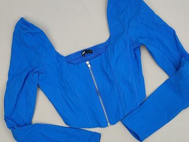 Women: Cropp, Women`s top, size M