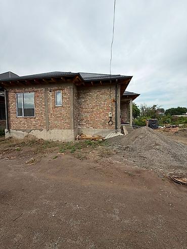 ново николаевка дом: 🏡 Продаётся дом в Новопавловке 📍 Отличная локация — рядом с рынком — 7