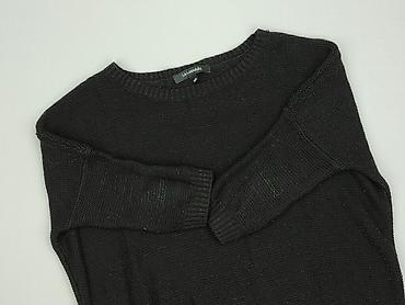 xs: Top Secret, Sweter damski, rozmiar XS — 1