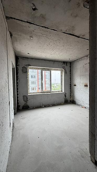 Новостройки от застройщика: 2 комнаты, 88 м² — 11