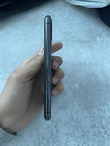 Apple iPhone: Айфон 11 про дисплей и акб менялся на родной остальное четко — 13