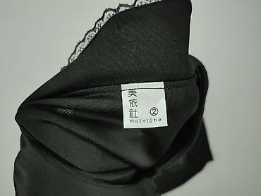 bb studio sukienki: Sukienka damska, rozmiar S — 4