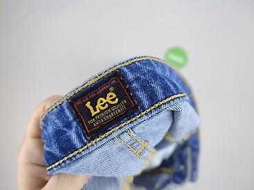 edwin jeans: Lee, Jeansy damskie, rozmiar L — 4