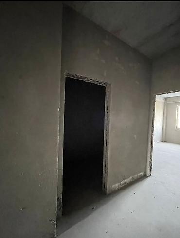 Продажа квартир: 3 комнаты, 93 м², Элитка, 3 этаж, Готовая ПСО (под самоотделку) — 6