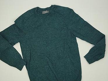 Swetry: Primark, Sweter damski, rozmiar S — 1