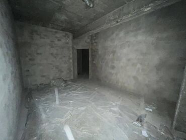 Yeni tikili: 2 otaqlı, Yeni tikili, m. Xətai, 97 kv. m -da lalafo.az — 12 Yeni tikili: 2 otaqlı, Yeni tikili, m. Xətai, 97 kv. m — 12