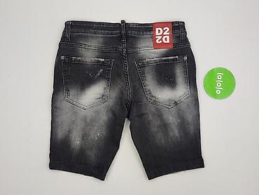 dsquared olx: Dsquared2, Szorty dla mężczyzn, rozmiar L — 3