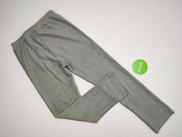 ccc croks: Cotton Traders, Legginsy Eleganckie damskie, rozmiar L — 3