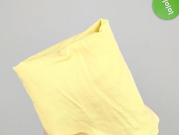 spódnica basic: Spódnica damska, rozmiar XL — 6