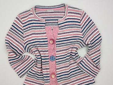 pull and: Per Una, Kardigan damski, rozmiar M — 1