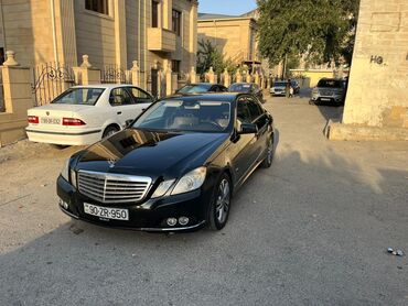 Mercedes-Benz: Qiymət 16500 — 5