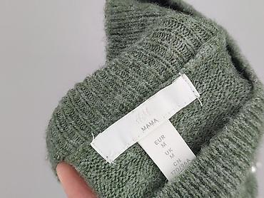 sweter s: H&M Mama, Sweter damski, rozmiar M — 5