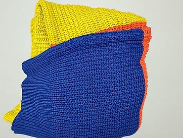 kurtki tanio: Zaful, Sweter damski, rozmiar One size — 6