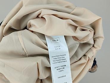 only 88216512: Orsay, Sukienka damska, rozmiar S — 5