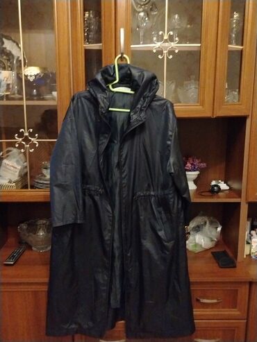 смеситель для душа купить в баку: M