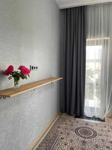 Иссык-Куль 2025: Койко-место, Бархат ЦО Золотые пески, Чолпон-Ата, Барбекю, Бильярд, Детская площадка — 4