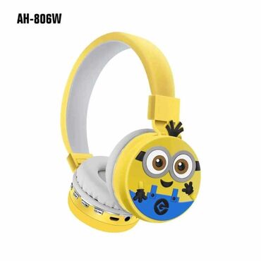 Ostale dečije stvari: Slusalice 2400 L na lalafo.rs — 12 Ostale dečije stvari: Slusalice 2400 L — 12