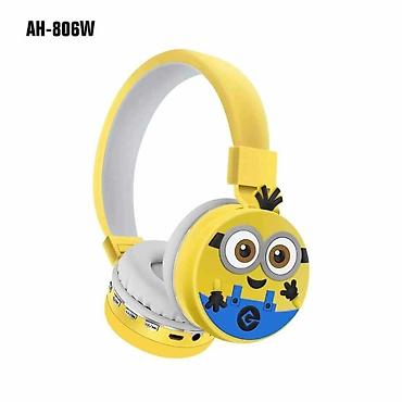 Slušalice: Slusalice L na lalafo.rs — 12 Slušalice: Slusalice L — 12