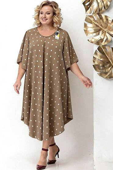 4xl: 03. Haljina za punije
2XL 3XL 4XL
Cena : 2.400 dinara L — 3
