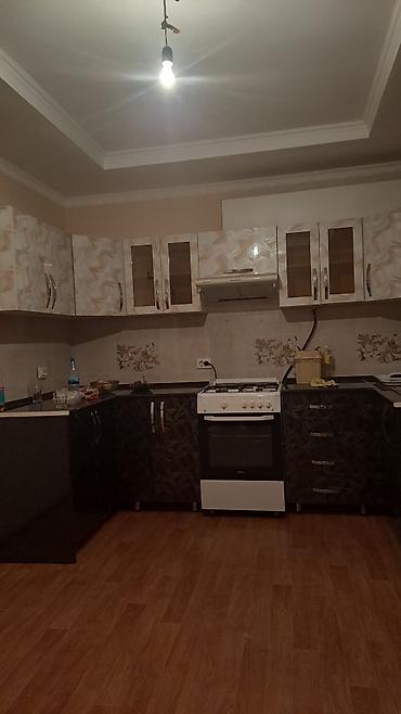 Продажа домов: Дом, 200 м², 4 комнаты, Собственник, Косметический ремонт — 1