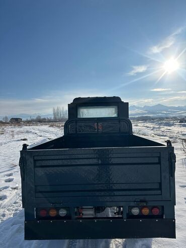 Lexus: Lexus GX: 2025 г., 2.4 л, Автомат, Электромобиль — 6