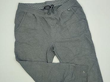 hause bluzy: Tchibo, Spodnie dresowe damskie, rozmiar 3XL — 1