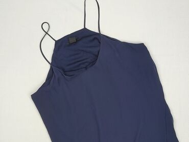 H&M, Сукня жіноча, розмір XL