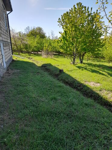 Həyət evləri və villaların satışı: 3 otaqlı, 130 kv. m, Kredit yoxdur, Təmirsiz — 16