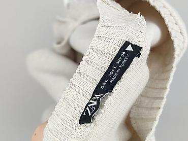 esmara sweatshirt: Zara, Bluza damska
, rozmiar L — 5