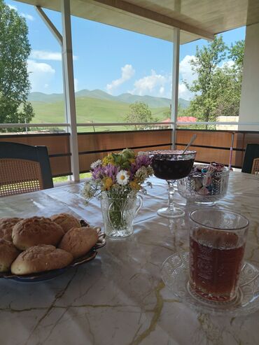 Həyət evləri və villaların satışı: 6 otaqlı, 180 kv. m, Yeni təmirli — 8