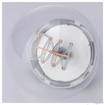 Rasveta: Upotrebljenо — 6