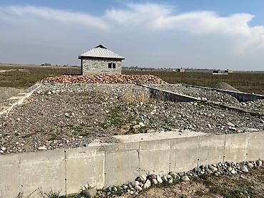 Продажа участков: 4 соток, Для сельского хозяйства, Красная книга — 10