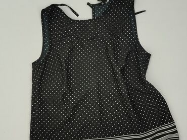 New Look, Women's blouse, size S