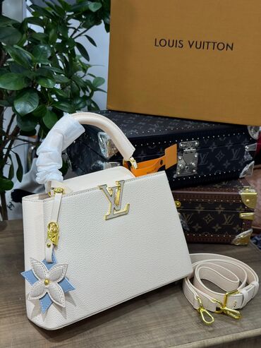 Çantalar: Çiyin çantası, Fendi, Yeni — 12