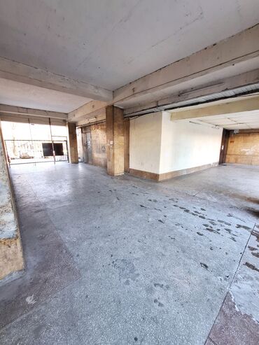 квартира на долгий срок восток 5: 4 комнаты, 115 м², Индивидуалка, 7 этаж, Старый ремонт