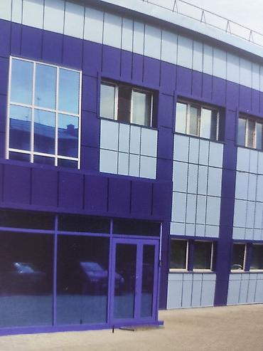 Кровля крыши: Кровля крыши | Монтаж, Демонтаж, Для прогревания Больше 6 лет опыта — 4