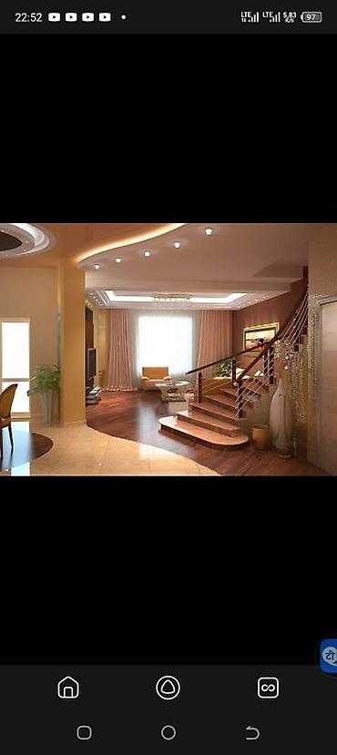 Ремонт под ключ: Ремонт и отделка “под ключ” Специализация: - Квартиры, дома — 2