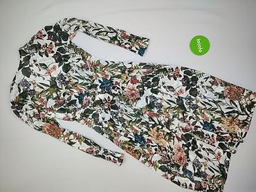 reserved mama: Reserved, Sukienka damska, rozmiar 2XS — 3