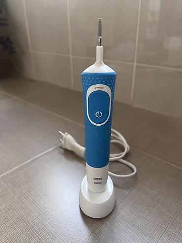 iqos 2 el: Oral-B smart 4 4900 зубные щётки ( черная и розовая) имеют три режима — 8