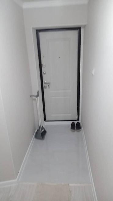 Долгосрочная аренда квартир: 2 комнаты at lalafo.kg — 9 Долгосрочная аренда квартир: 2 комнаты — 9