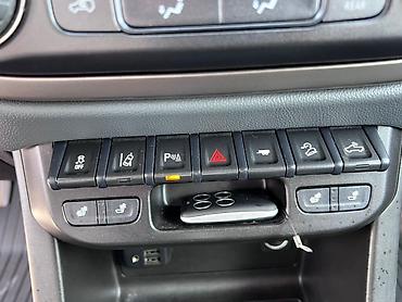 кобальт 2013: Chevrolet Colorado: 2020 г., 3.6 л, Автомат, Бензин, Пикап — 9