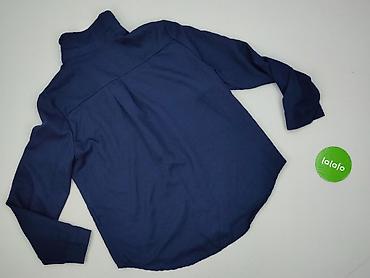 shirt: Shein, Koszula damska, rozmiar L — 3