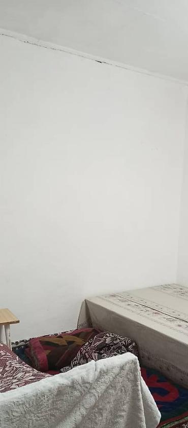 Продажа участков: 12 соток, Красная книга — 11