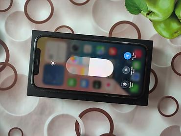 iphone 8 black: IPhone 12 Pro - Дисплей 6.1" Super Retina XDR, TrueTone работает — 5