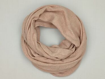 Tube scarf, Female, condition - Very good