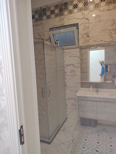 quba satılıq evlər: 4 otaqlı, 103 kv. m, Kredit yoxdur, Yeni təmirli — 8