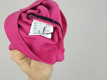 bluzki na ramiona: Top damski, rozmiar S — 5